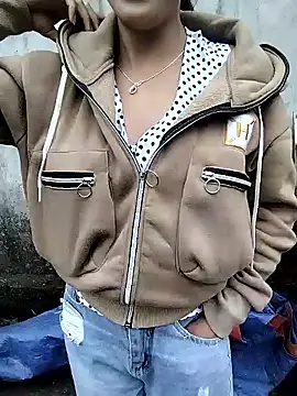 Snapshot of Biu_xx chatting on February 2026 07:54:02 AM Biu xx online show from February 2026 07:54:02 AM