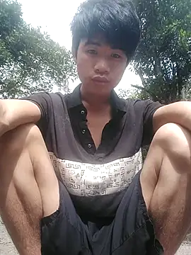 Snapshot of Nhyy_xx chatting on September 2025 02:23:01 AM Nhyy xx online show from September 2025 02:23:01 AM