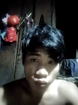 Snapshot of Nhyy_xx chatting on October 2025 11:20:02 AM Nhyy xx online show from October 2025 11:20:02 AM