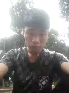 Snapshot of Nhyy_xx chatting on October 2025 05:10:01 AM Nhyy xx online show from October 2025 05:10:01 AM