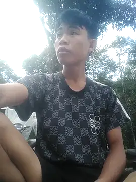 Snapshot of Nhyy_xx chatting on October 2025 06:36:01 AM Nhyy xx online show from October 2025 06:36:01 AM