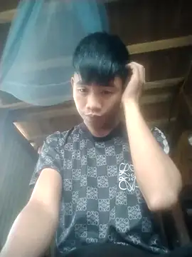 Snapshot of Nhyy_xx chatting on October 2025 12:44:02 AM Nhyy xx online show from October 2025 12:44:02 AM
