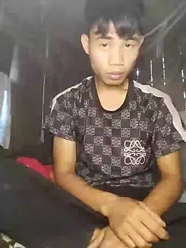 Nhyy xx online show from October 2025 09:32:01 AM