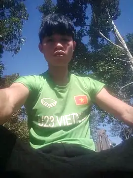 Nhyy xx online show from November 2025 05:51:01 AM