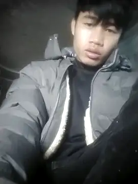 Nhyy xx online show from December 2025 02:28:01 AM