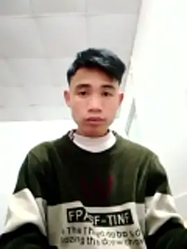 Nhyy xx online show from January 2026 12:54:02 PM