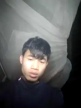 Nhyy xx online show from February 2026 12:34:01 PM