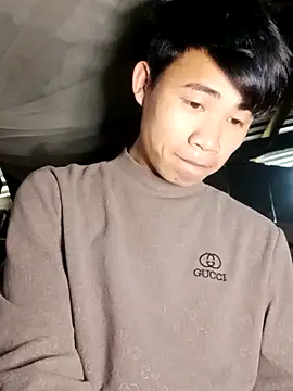 Nhyy xx online show from March 2026 03:25:01 AM