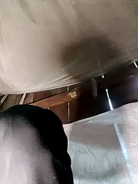 Nhyy xx online show from March 2026 10:08:01 AM