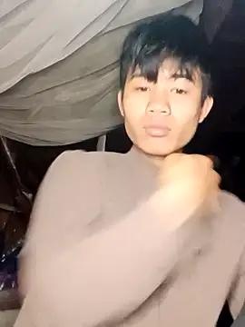 Nhyy xx online show from March 2026 08:04:01 PM