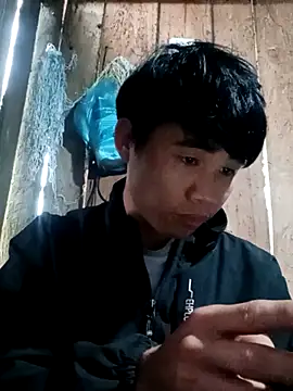 Nhyy xx online show from March 2026 10:31:02 AM