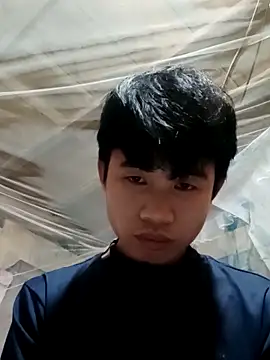 Nhyy xx online show from March 2026 01:28:01 PM