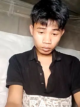 Nhyy xx online show from April 2026 12:43:01 PM