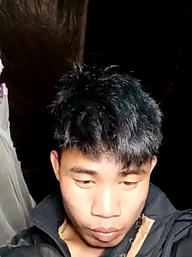 Nhyy xx online show from April 2026 08:42:01 AM