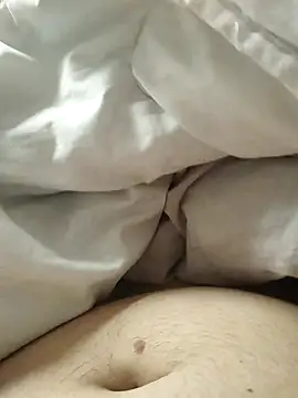 mysecretpussy online show from November 2025 01:56:02 PM