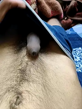 king boy070 online show from November 2025 05:55:01 AM