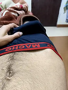 king boy070 online show from December 2025 05:51:02 PM