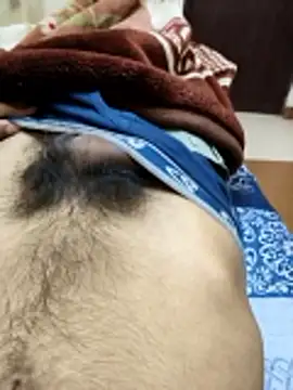 Snapshot of king_boy070 chatting on January 2026 05:20:01 AM king boy070 online show from January 2026 05:20:01 AM