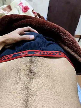 Snapshot of king_boy070 chatting on January 2026 09:25:02 AM king boy070 online show from January 2026 09:25:02 AM