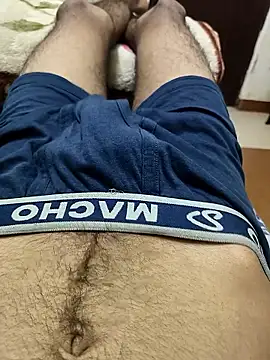 Snapshot of king_boy070 chatting on January 2026 11:25:01 AM king boy070 online show from January 2026 11:25:01 AM