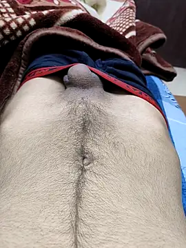 Snapshot of king_boy070 chatting on February 2026 10:03:02 AM king boy070 online show from February 2026 10:03:02 AM