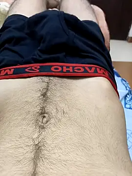 Snapshot of king_boy070 chatting on February 2026 08:35:02 AM king boy070 online show from February 2026 08:35:02 AM