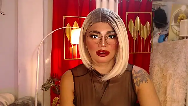 Snapshot of Tasha_Goddess chatting on October 2025 10:27:01 AM Tasha Goddess online show from October 2025 10:27:01 AM