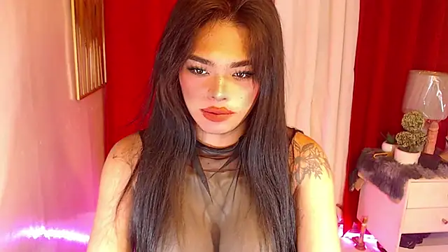 Snapshot of Tasha_Goddess chatting on October 2025 07:58:02 PM Tasha Goddess online show from October 2025 07:58:02 PM