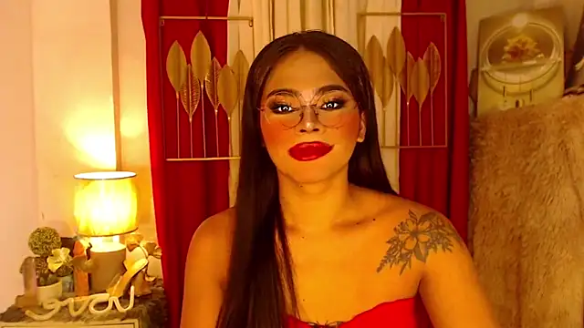 Snapshot of Tasha_Goddess chatting on November 2025 05:35:01 AM Tasha Goddess online show from November 2025 05:35:01 AM