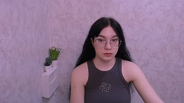 Snapshot of MiraBabe_ chatting on March 2026 09:27:01 AM MiraBabe online show from March 2026 09:27:01 AM