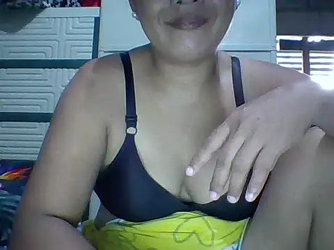Snapshot of Wetpussie4_you chatting on September 2025 01:51:01 AM Wetpussie4 you online show from September 2025 01:51:01 AM