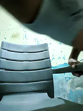 Snapshot of yourcontrol1 chatting on September 2025 04:11:01 PM yourcontrol1 online show from September 2025 04:11:01 PM