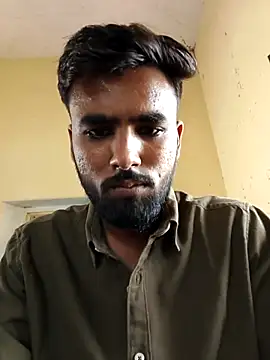 Snapshot of yourcontrol1 chatting on September 2025 04:17:02 AM yourcontrol1 online show from September 2025 04:17:02 AM