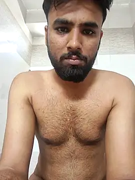 Snapshot of yourcontrol1 chatting on October 2025 04:11:01 AM yourcontrol1 online show from October 2025 04:11:01 AM