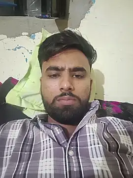 Snapshot of yourcontrol1 chatting on October 2025 01:34:01 PM yourcontrol1 online show from October 2025 01:34:01 PM