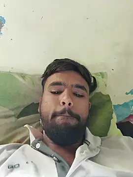 Snapshot of yourcontrol1 chatting on October 2025 03:50:02 AM yourcontrol1 online show from October 2025 03:50:02 AM