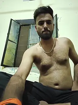 Snapshot of yourcontrol1 chatting on October 2025 03:36:01 PM yourcontrol1 online show from October 2025 03:36:01 PM