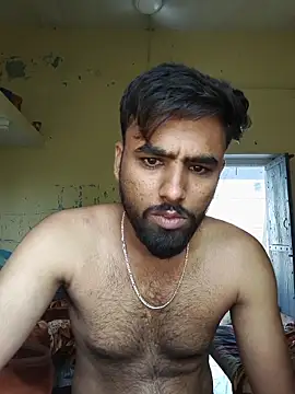 Snapshot of yourcontrol1 chatting on October 2025 03:42:01 AM yourcontrol1 online show from October 2025 03:42:01 AM