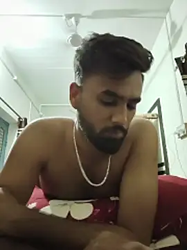 Snapshot of yourcontrol1 chatting on October 2025 04:19:01 PM yourcontrol1 online show from October 2025 04:19:01 PM