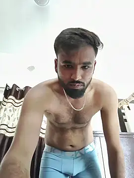 Snapshot of yourcontrol1 chatting on October 2025 04:24:02 AM yourcontrol1 online show from October 2025 04:24:02 AM