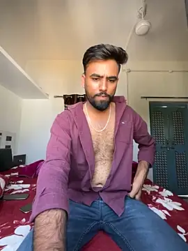 Snapshot of yourcontrol1 chatting on October 2025 08:44:01 AM yourcontrol1 online show from October 2025 08:44:01 AM