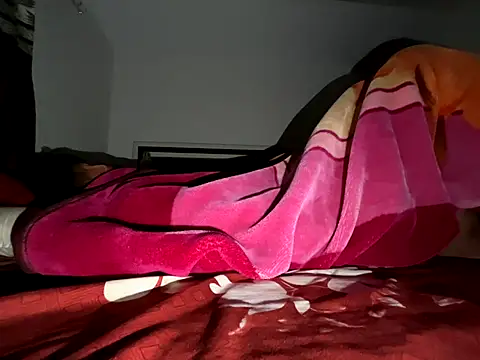 Snapshot of yourcontrol1 chatting on October 2025 08:49:02 PM yourcontrol1 online show from October 2025 08:49:02 PM