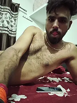 Snapshot of yourcontrol1 chatting on November 2025 02:52:02 PM yourcontrol1 online show from November 2025 02:52:02 PM