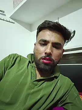 Snapshot of yourcontrol1 chatting on November 2025 05:14:01 PM yourcontrol1 online show from November 2025 05:14:01 PM