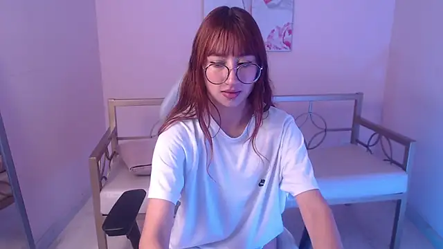 gaby angel  online show from September 2025 12:50:02 PM