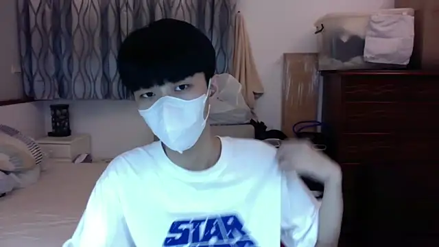 kai101010 online show from September 2025 04:11:01 PM