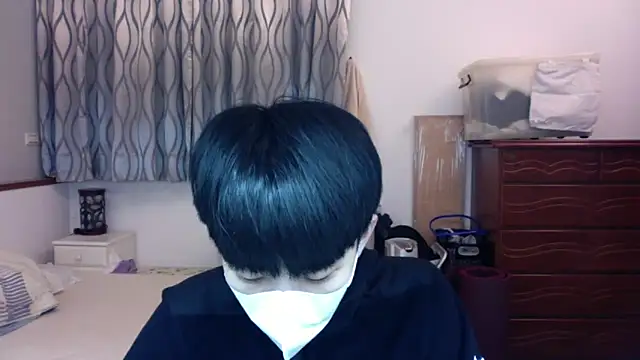 kai101010 online show from September 2025 04:23:02 PM