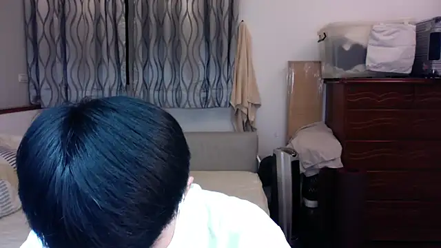 kai101010 online show from October 2025 04:02:02 PM