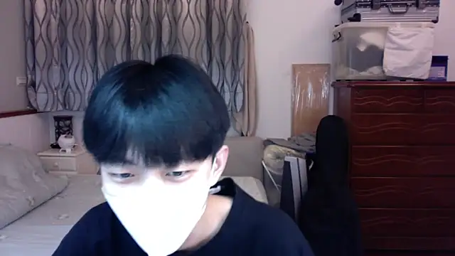 kai101010 online show from November 2025 01:11:02 PM