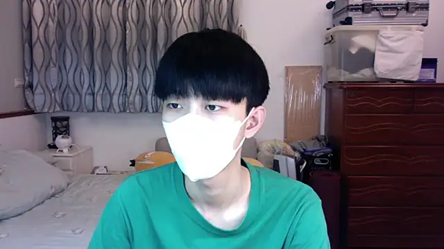 kai101010 online show from November 2025 02:28:02 PM